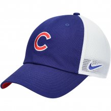 Chicago Cubs - Heritage 86 Trucker MLB Cap