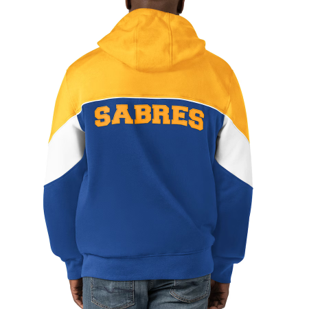 Buffalo Sabres - Power Forward NHL Sweatshirt
