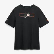 Philadelphia Flyers - 2027 Authentic Pro Primary NHL Tričko
