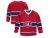 Montreal Canadiens Youth - Replica Home NHL Jersey