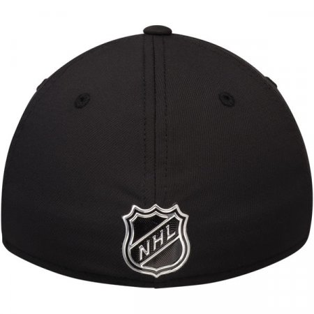 Los Angeles Kings Youth - Second Season NHL Hat
