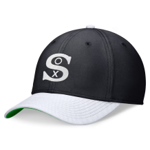 Chicago White Sox - Cooperstown Rewind MLB Czapka
