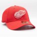 Detroit Red Wings - Score NHL Hat
