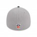 Chicago Bears - Colorway 2023 Sideline 39Thirty NFL Cap