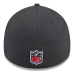 New England Patriots - 2024 Draft 39THIRTY NFL Cap