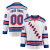 New York Rangers - Premier Away Breakaway NHL Jersey/Własne imię i numer
