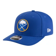 Buffalo Sabres - Team 9Seventy NHL Hat