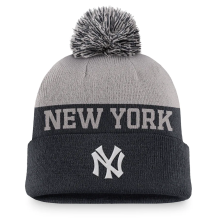 New York Yankees - Rewind Peak MLB Knit hat