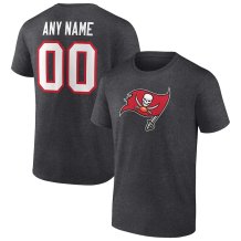 Tampa Bay Buccaneers - Authentic NFL Tričko s vlastným menom a číslom