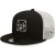 Tampa Bay Buccaneers - Quad II Trucker 9Fifty NFL Hat