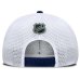 Nashville Predators - 2026 Authentic Pro Rink Trucker NHL Czapka