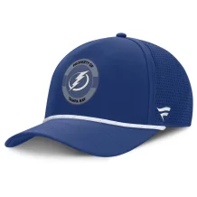 Tampa Bay Lightning - 2026 Authentic Pro Rink NHL Cap