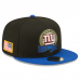New York Giants - 2022 Salute to Service 9FIFTY NFL Hat