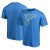 St. Louis Blues - Team Alternate NHL T-Shirt