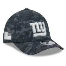 New York Giants - 2026 Salute To Service 39Thirty NFL Šiltovka