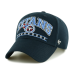 Tennessee Titans - MVP Fletcher NFL Hat