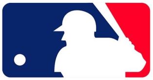 MLB - Nike