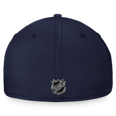 Winnipeg Jets - Authentic Pro 23 Rink Flex NHL Hat