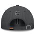 Vegas Golden Knights - 2024 Authentic Pro Prime NHL Czapka