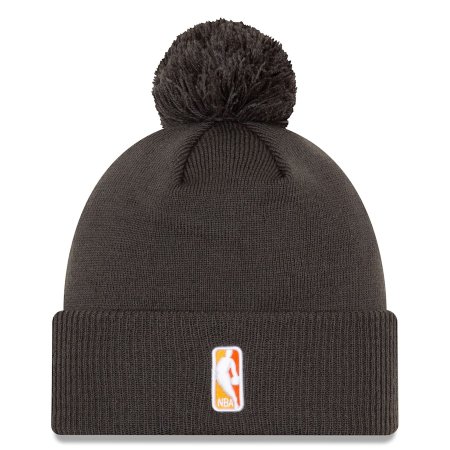 Orlando Magic - 2020/21 City Edition Alternate NBA Knit hat