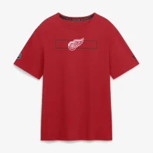 Detroit Red Wings - 2027 Authentic Pro Primary NHL T-Shirt