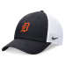 Detroit Tigers - Club Trucker MLB Šiltovka