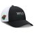 Minnesota Wild - 2026 Authentic Pro Rink Lockup  NHL Kšiltovka