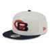 Chicago Bears - City Originals 9Fifty NFL Hat