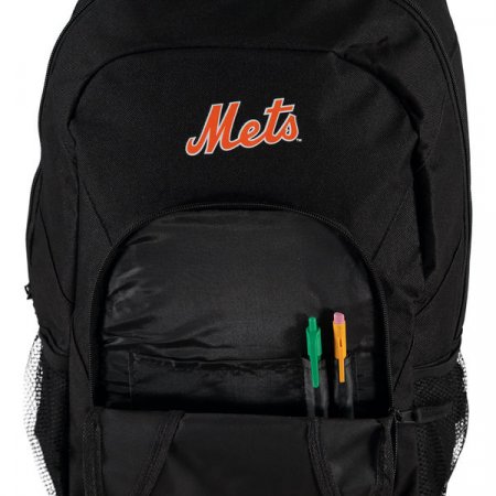 New York Mets - Draft Day MLB Backpack
