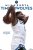 Minnesota Timberwolves - Anthony Edwards Feature Poster