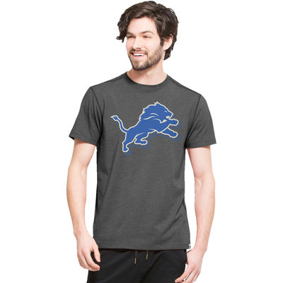 Detroit Lions - Forward High Point NFL T-Shirt