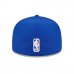 New York Knicks - 2023 Draft 59FIFTY NBA Cap