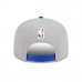 Detroit Pistons - 2023 Draft 9Fifty NBA Hat