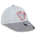 Houston Texans - 2024 Training Camp Gray 39Thirty NFL Hat