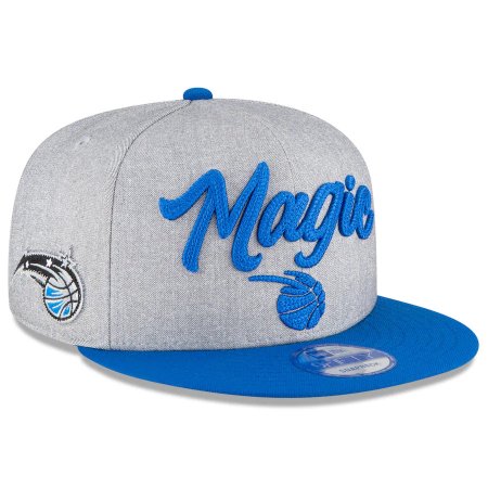 Orlando Magic - 2020 Draft On-Stage 9Fifty NBA Hat
