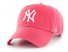 New York Yankees - Clean Up BE MLB Cap