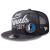 Dallas Mavericks - 2024 Finals Locker Room 9Fifty NBA Šiltovka