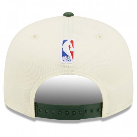 Milwaukee Bucks - 2022 Draft 9FIFTY NBA Cap
