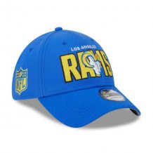 Los Angeles Rams - 2023 Official Draft 39Thirty NFL Cap