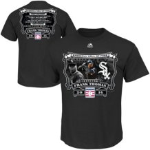 Chicago White Sox -Frank Thomas MLBp Tshirt