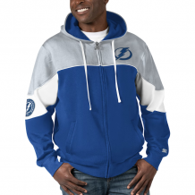 Tampa Bay Lightning - Power Forward NHL Sweatshirt