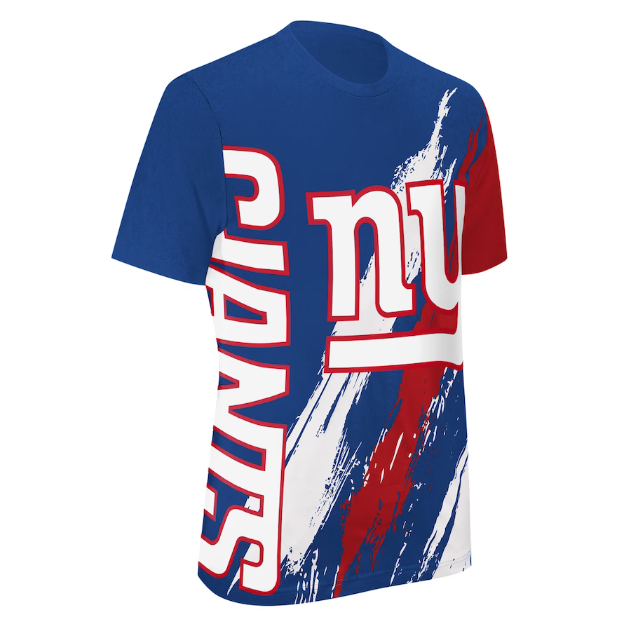 Nfl T-Shirts for Sale