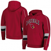 Arizona Cardinals - Starter Captain NFL Sweatshirt