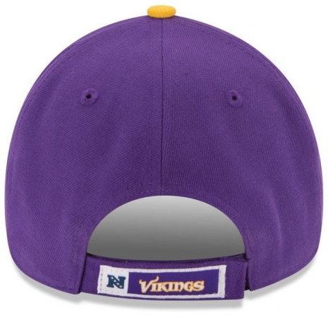 Minnesota Vikings - The League 9FORTY NFL Hat
