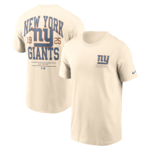 New York Giants - Hunting Season NFL Tričko