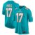 Miami Dolphins - Jaylen Waddle NFL Dres