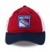 New York Rangers Youth - Team NHL Hat