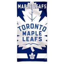 Toronto Maple Leafs - Team Spectra NHL Osuška