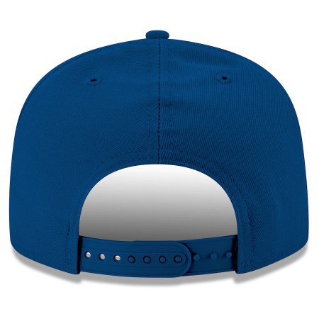 Los Angeles Dodgers - 2020 World Champions Arch 9FIFTY MLB Cap