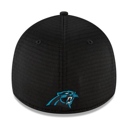 Carolina Panthers - 2020 Summer Sideline 39THIRTY Flex NFL Hat